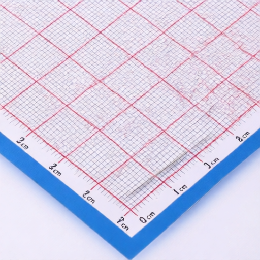 VISHAY S221K25Y5PP63K5R for sale