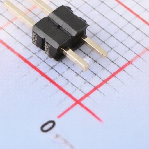 GREENCONN GPFA104-0202A003R1BA for sale