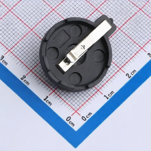 Hanbo Electronic BS-15202 for sale