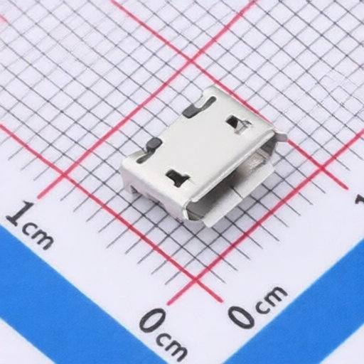 HanElectricity HYM-05050150-003 for sale