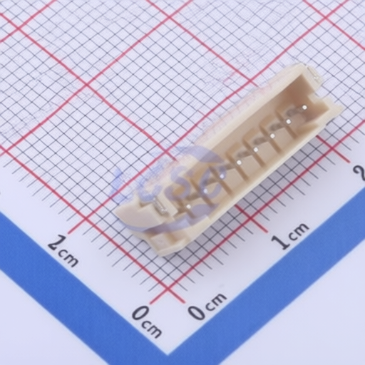 CNJM CNJMA2001WR-S-8P for sale