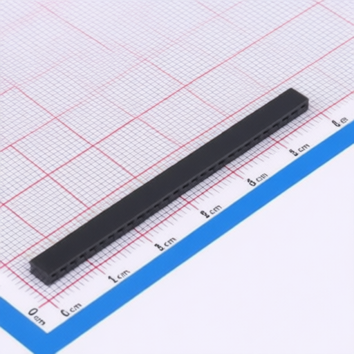 DEALON DW200R-11-28-43 for sale