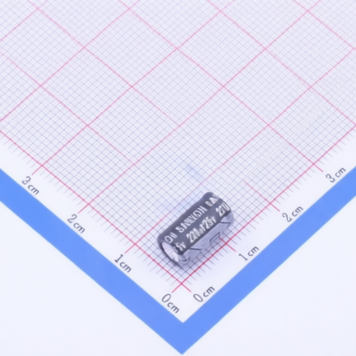 Man Yue Tech EGT227M1EE11RR for sale