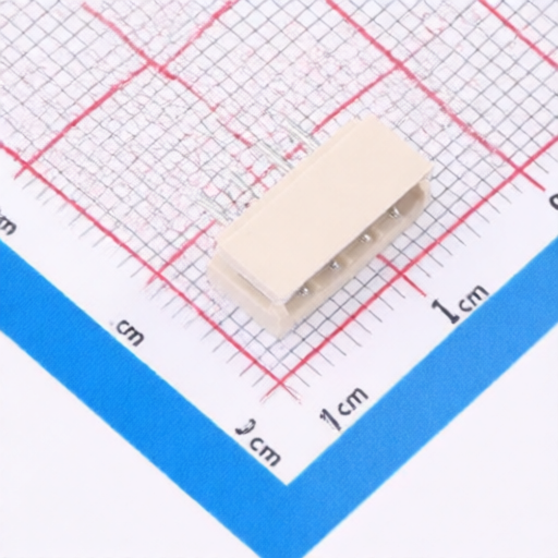 SHOU HAN 5264-4P ZZMS for sale