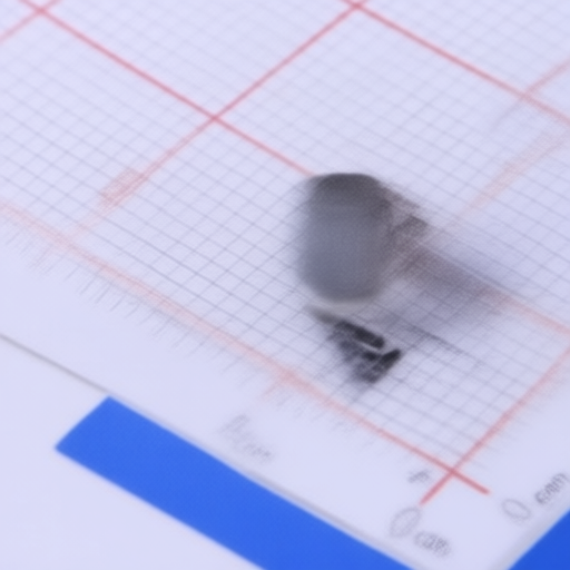 CapXon LV471M6R3F105ETR for sale