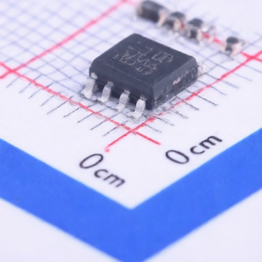 VISHAY SIP2100DY-T1-GE3 for sale