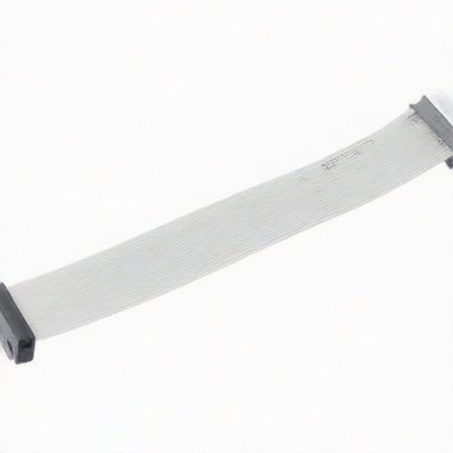 XKB Connection X9555HI-PTV01-A28G20-X9555HI-PTV01-IDC for sale