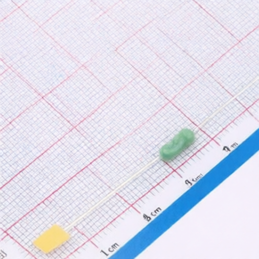 Xucheng Elec 2F.1000212000R1B02 for sale