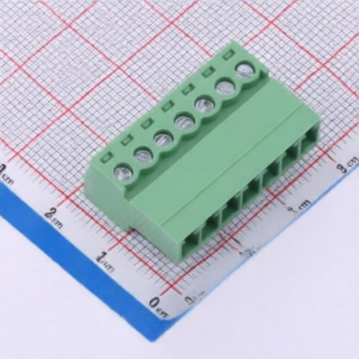 BXCONN JCB381-HKGC07P for sale