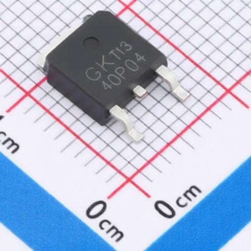 GOODWORK 40P04 for sale