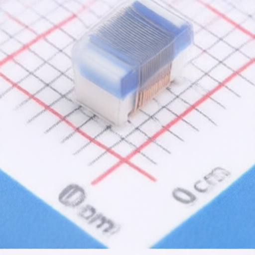 MYX MWI1812UCR75JST-HF for sale