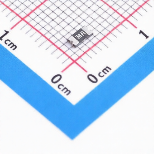BHFUSE BSMD1206-025-33V for sale
