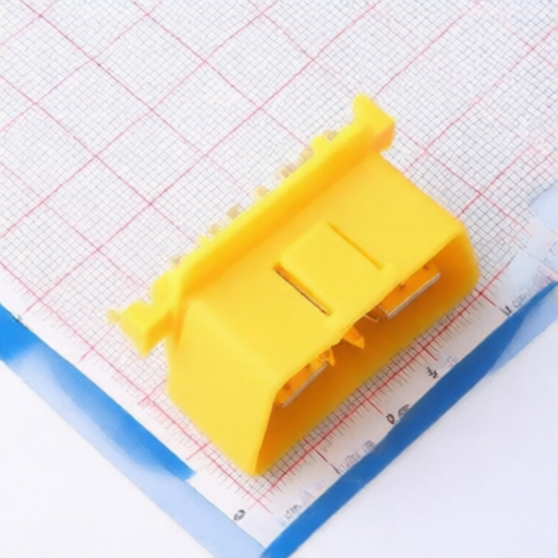 D-CHAIN WA1607400219-11Y for sale