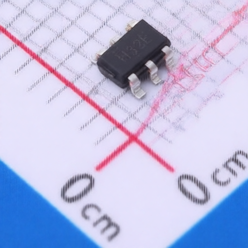 BL BL8568GCB5ATR33 for sale