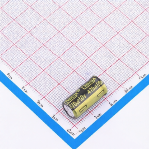 Chengx GR477V050G20RR0VH4FP0 for sale