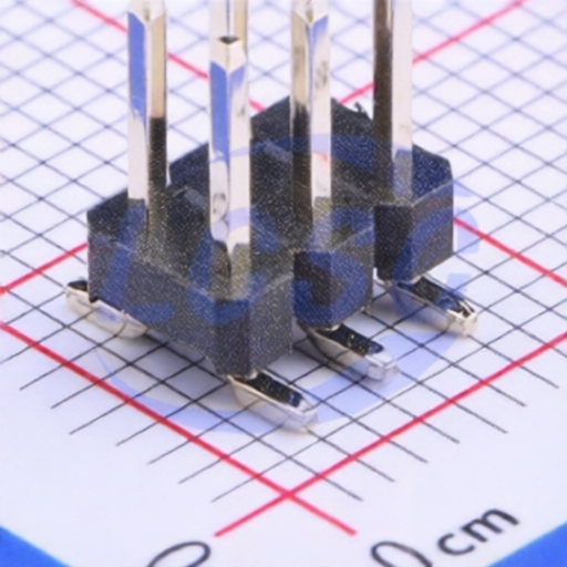 Ckmtw B-2100N06P-B111 for sale