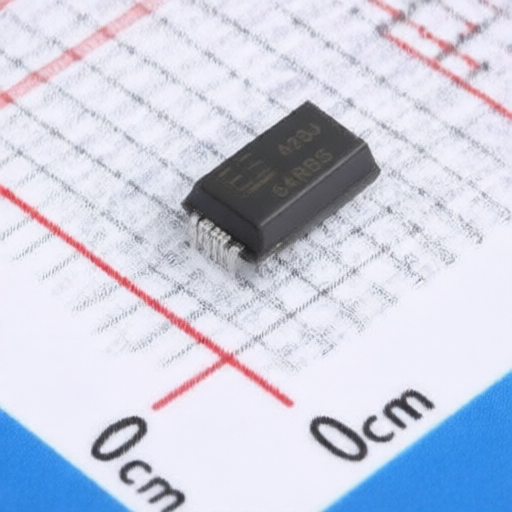 ElecSuper ES0640RBS for sale