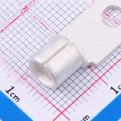 JIDC SQNB8-4 for sale