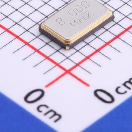 JSCJ CJ10-080001220B30 for sale