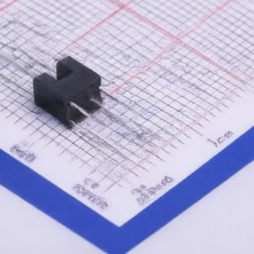 ROHM RPI-243 for sale