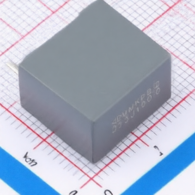 XIAMEN FARATRONIC C823C273J60C350 for sale