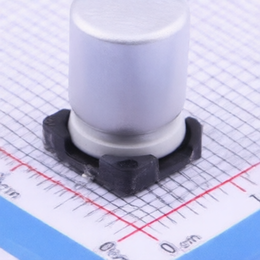 huawei group VT1J470MF105000CE0 for sale