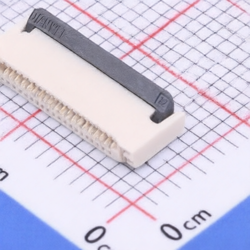 kinghelm KH-FPC0.5-H2.0SMT-22P-QCHF for sale