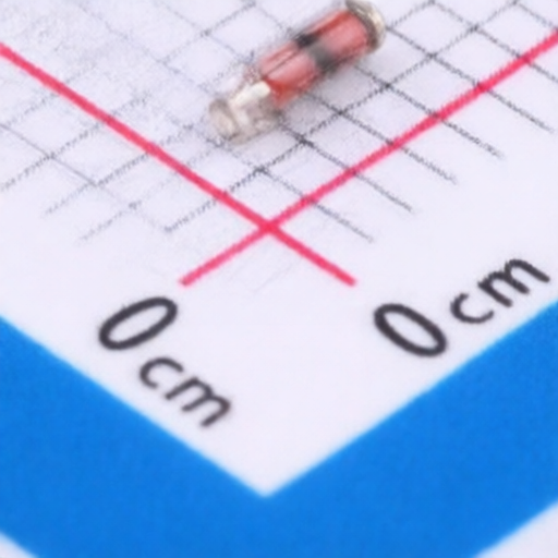 MSKSEMI LLDB3 for sale