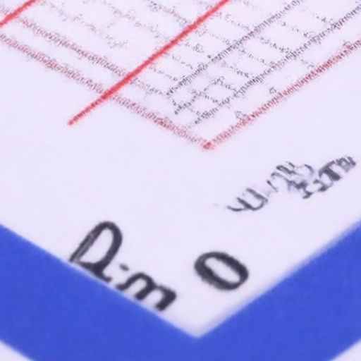 ROHM DTC114EMGT2L for sale