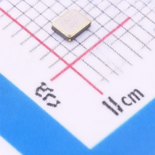 JGHC S3250000091040B5 for sale