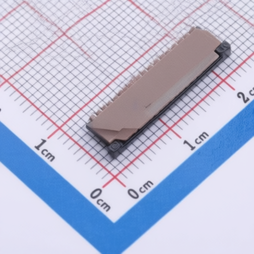 Amphenol SFW16R-2STE1LF for sale
