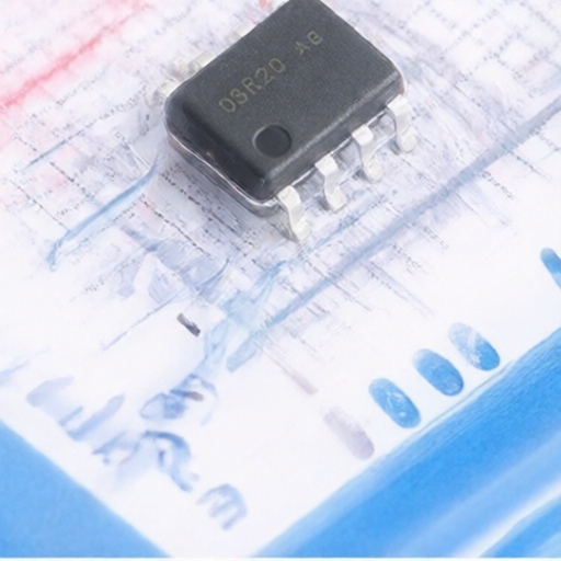 ARK micro FTE03R20D for sale