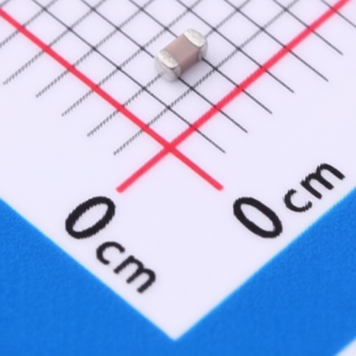 Chinocera HGC0603G00R7C500NTHJ for sale