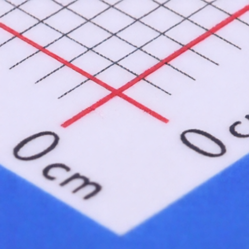 Cybermax CMBH1608S300JSP for sale