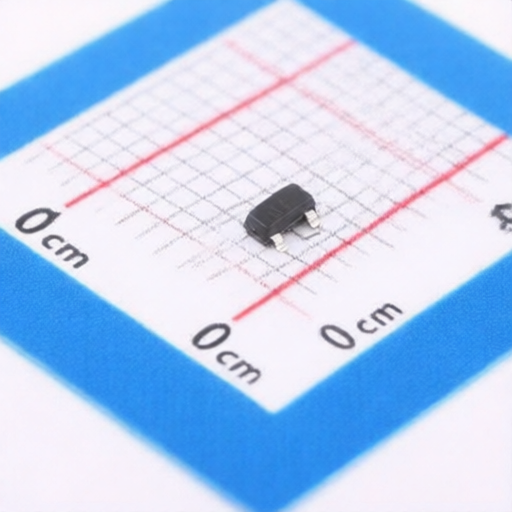 FOSAN S9015-6AF for sale