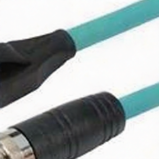 L-com TRG610-T6T-5M for sale