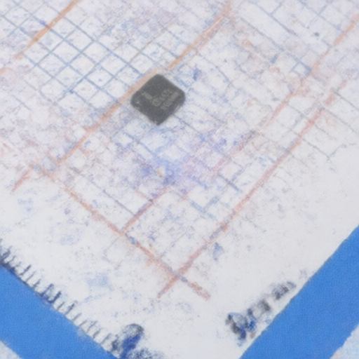 RENESAS ISL80505IRAJZ for sale