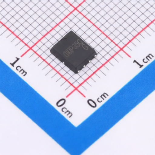Siliup SP010P35GNK for sale