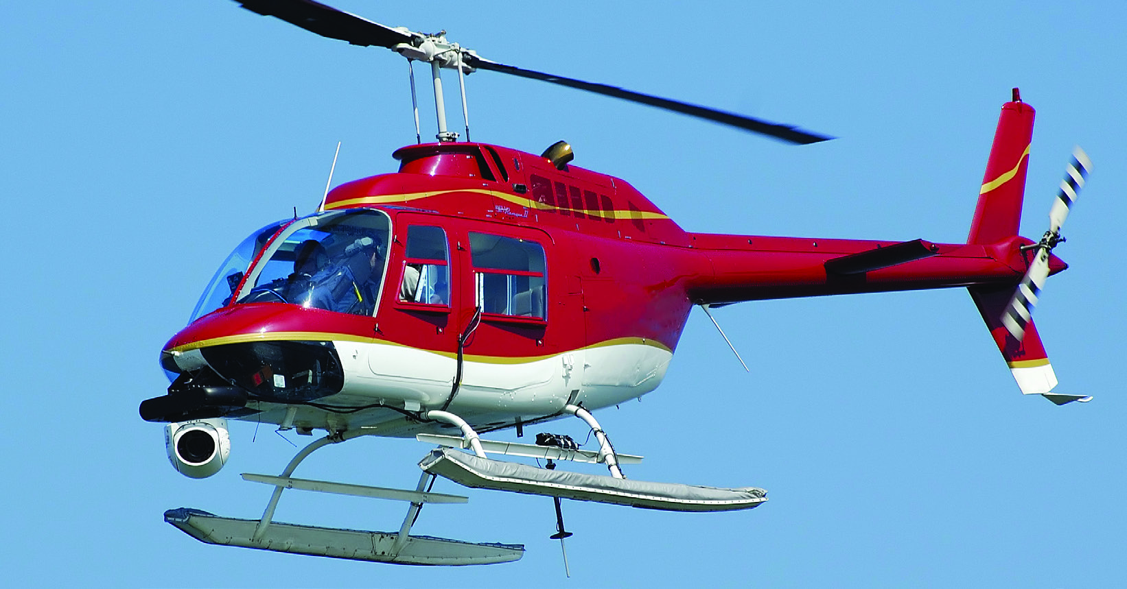 Honeywell HG4930AS36 for sale