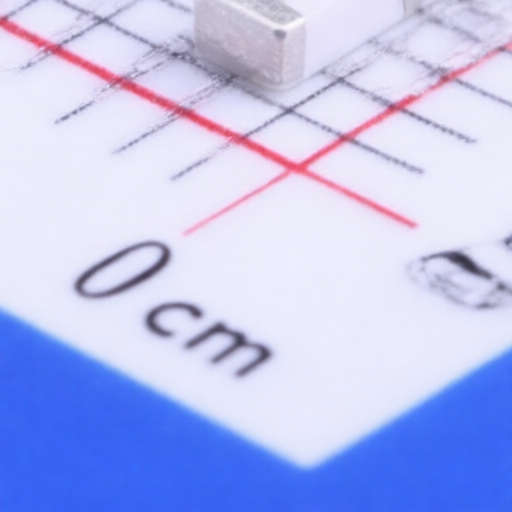 AEM F1206FA8000V024TM for sale