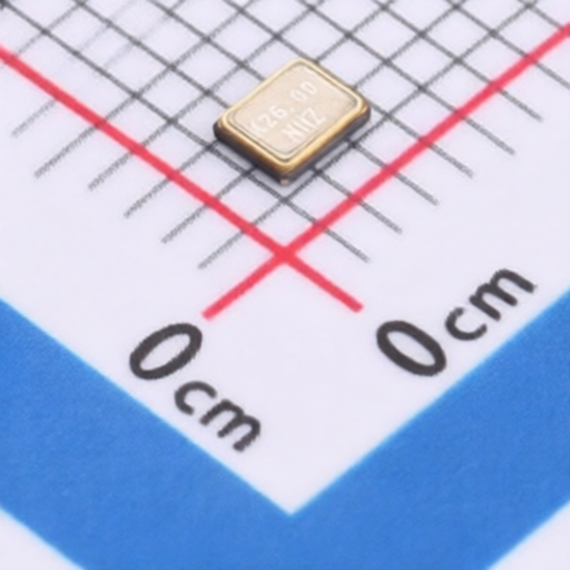 KYX K2C260001510 for sale