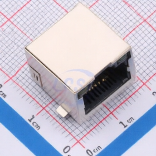 RCH WR44138 for sale