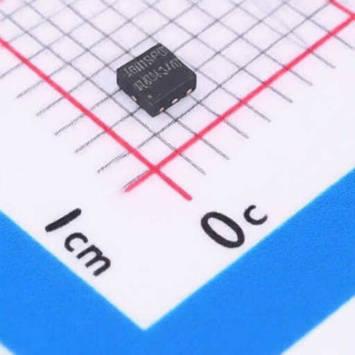 AGMSEMI AGM15P30AS for sale