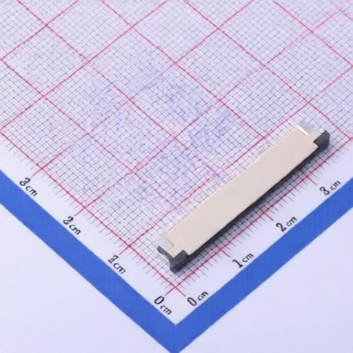 kinghelm KH-CL1.0-H2.5-28PS for sale