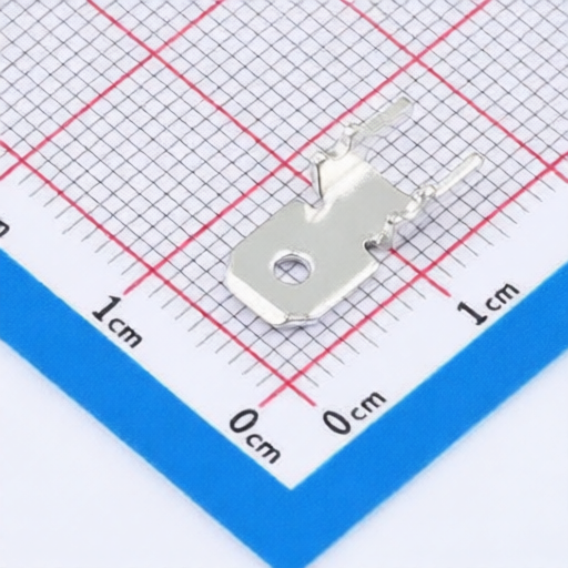 XFCN T250036-3B80 for sale