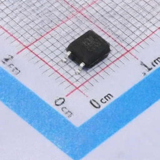 HENGTUO HTM-3051-TP1 for sale