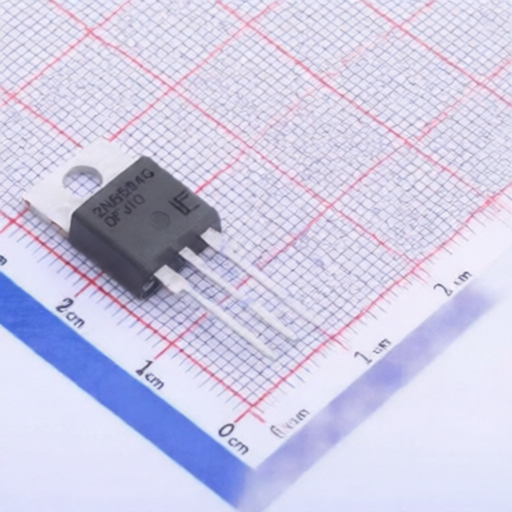 Littelfuse 2N6504G for sale