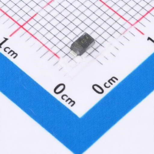 Guangdong Hottech SS24L for sale