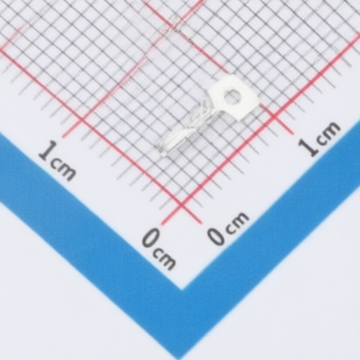 HDGC 12513TS-HDGC1254 for sale