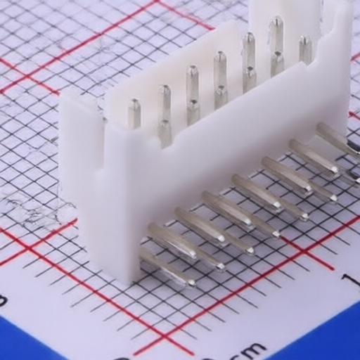 Joint Tech Elec A2004WRB-2X07P for sale